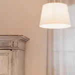 Apartment House Of Happy With Terrace