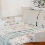 House Of Happy With Terrace Apartment *