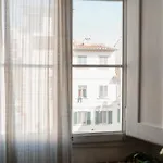 House Of Happy With Terrace Apartment *