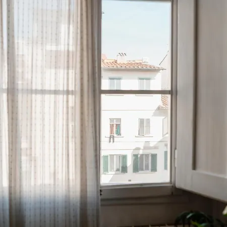 House Of Happy With Terrace Apartmán *
