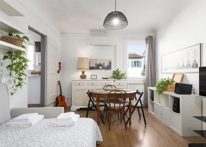 House Of Happy With Terrace *